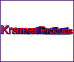 Kramer Products